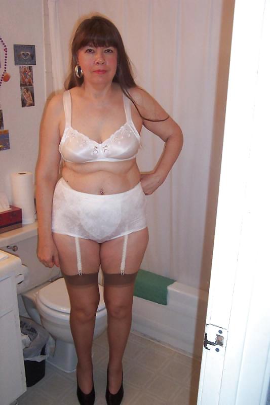 Milf 186 #3418409