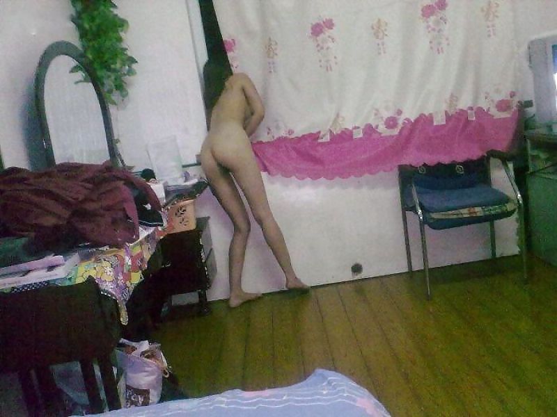 中国共産党の売春婦
 #2717664