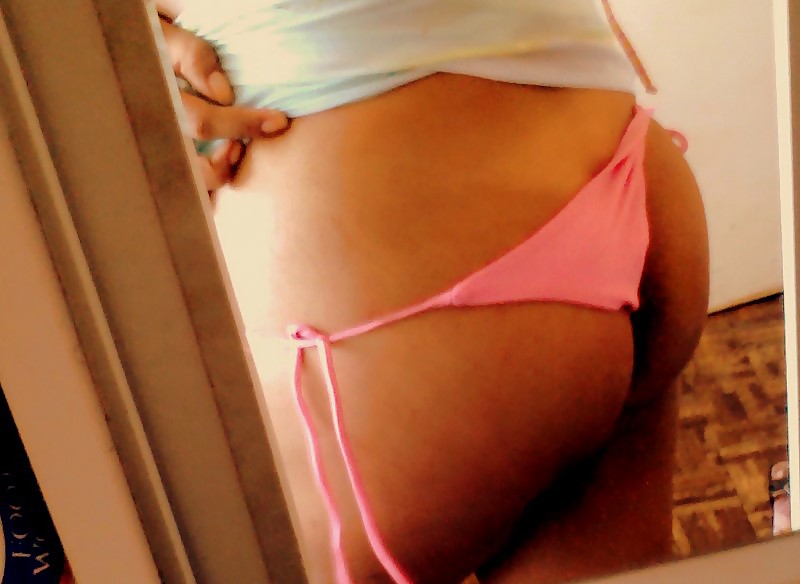 Nanda Capixaba #9617945