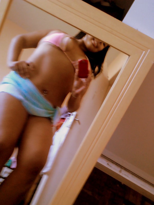 Nanda Capixaba #9618007