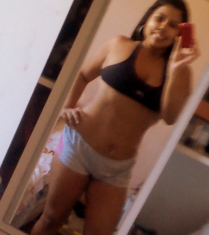 Nanda Capixaba #9618033