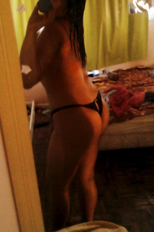 Nanda Capixaba #9618080