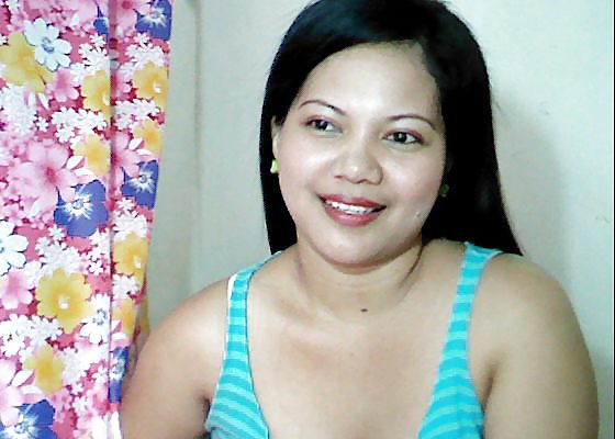 Shan MHAE Fotos #17347074