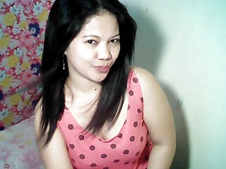 Shan MHAE Fotos #17347079