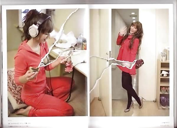 Zerreißen Zerrissen #1306201