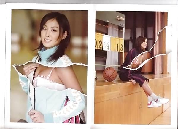 Zerreißen Zerrissen #1306218