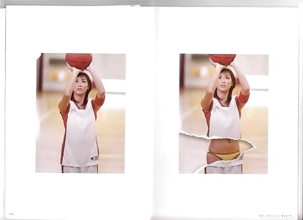 Zerreißen Zerrissen #1306225