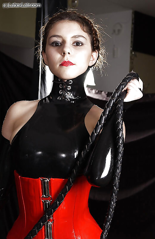 Goodess of effort #9717140