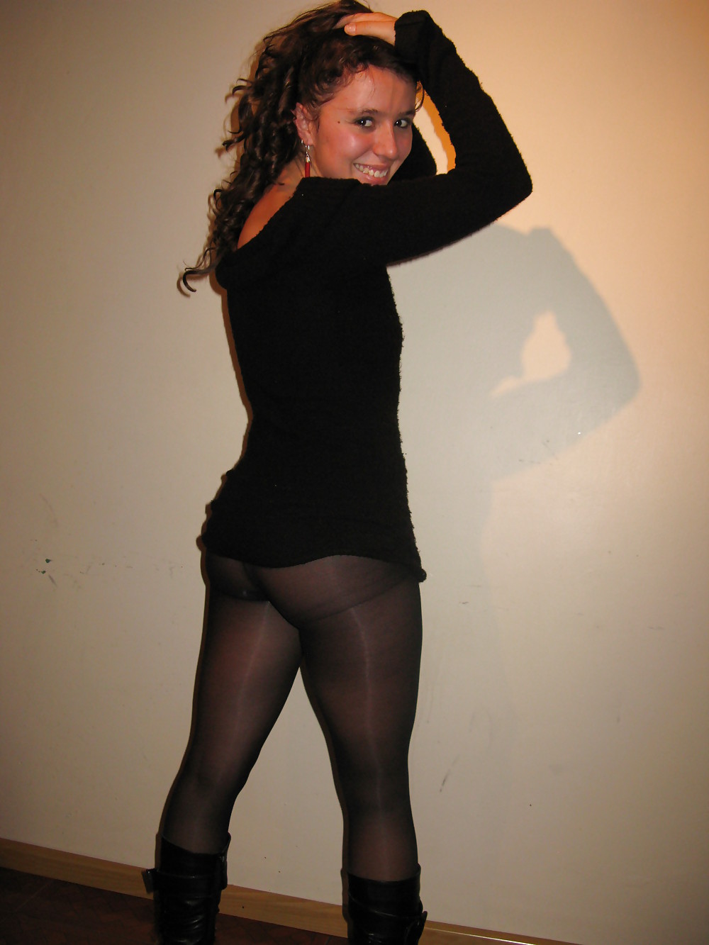 Amateur sixta
 #2864757