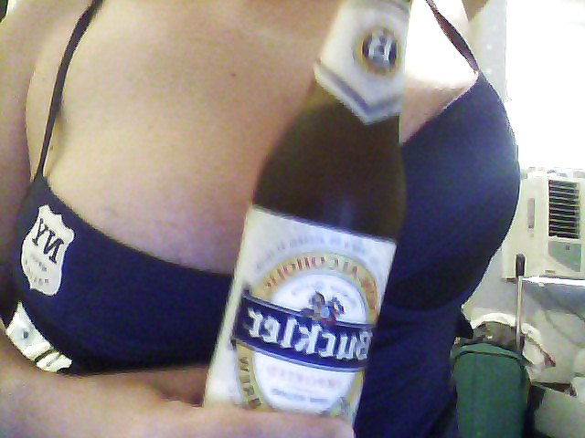 Ich Bin Mansturbandome, Tun Mir Schmutzig Kommentare Mmmmm #18583158