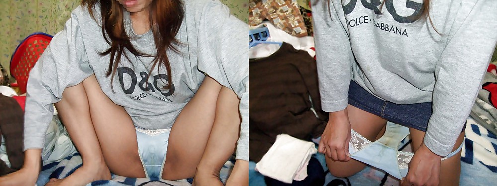 Compilation 19 #7719683