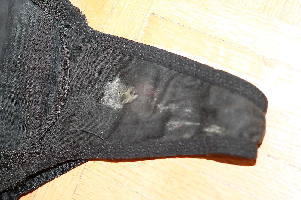 Compilation 19 #7719706