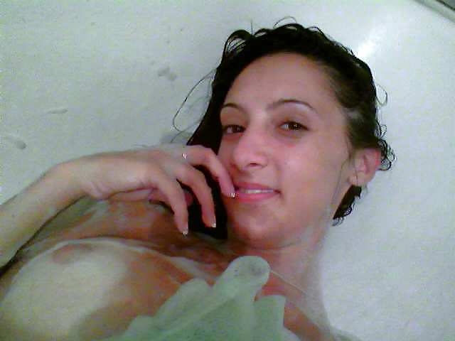 Mihaela #3960980