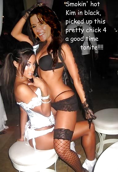 New Girl Pix 2 #8943312