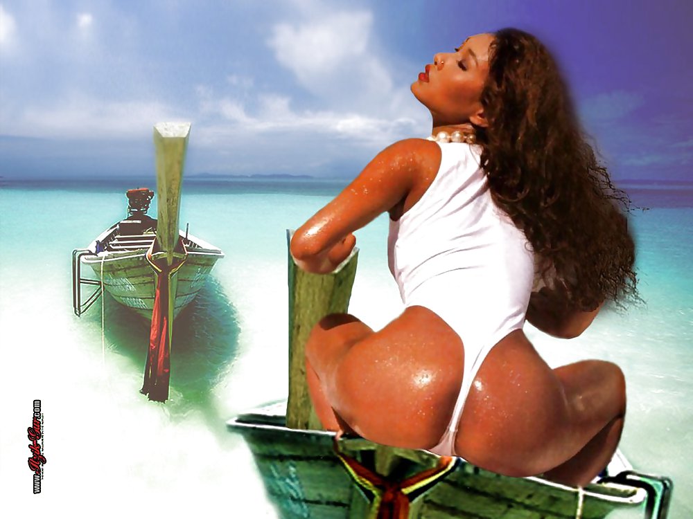 Wallpapers Girls #4367842