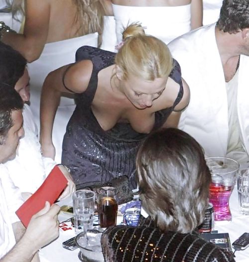 Downblouse 8 #14820263