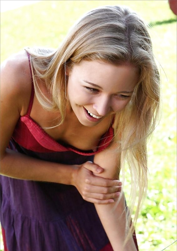 Downblouse 8 #14820292