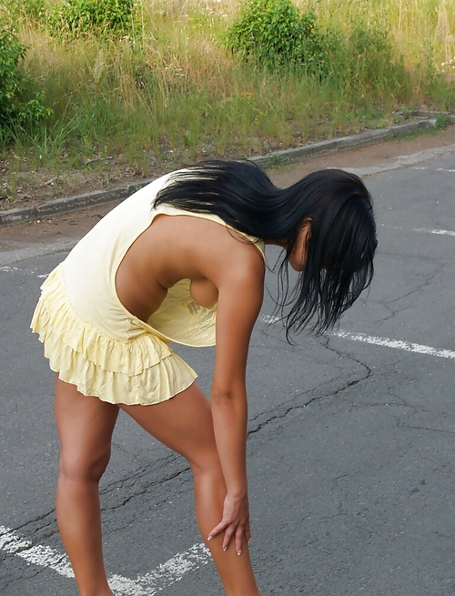 Downblouse 8 #14820377