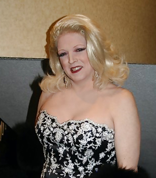 Canadian tgirls #9860661