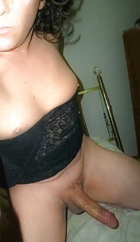 Canadian tgirls #9860701