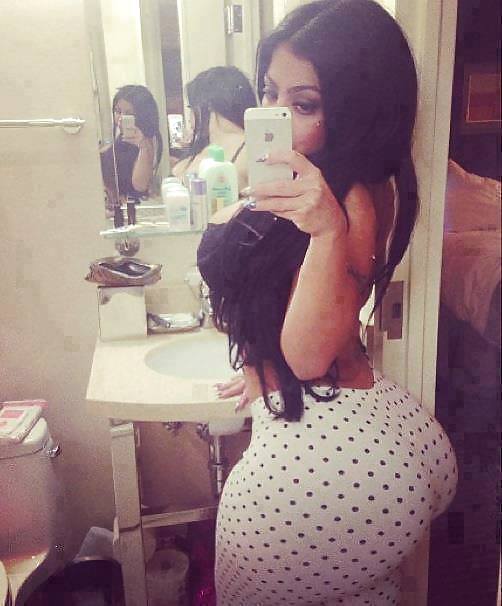 Latina ass is the best 14 #22259043