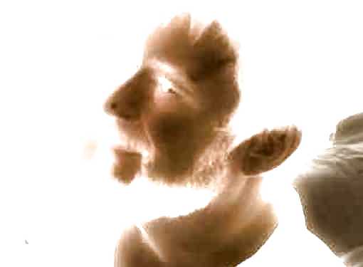 Spookee #1345634