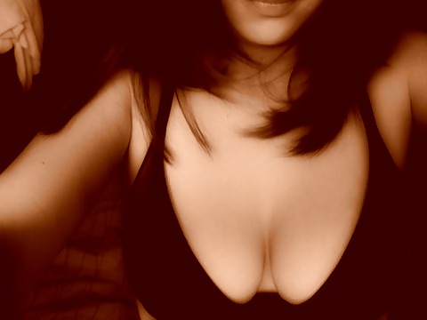 Hong Kong Girl3 #3745414