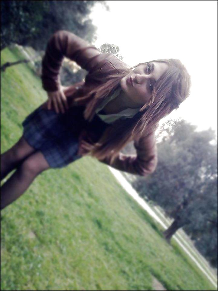 自由人2
 #11497972