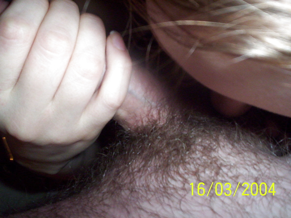 REDHEAD LOVES COCK A LOT #9678286