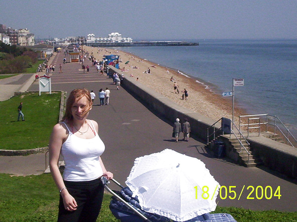 REDHEAD LOVES COCK A LOT #9678779