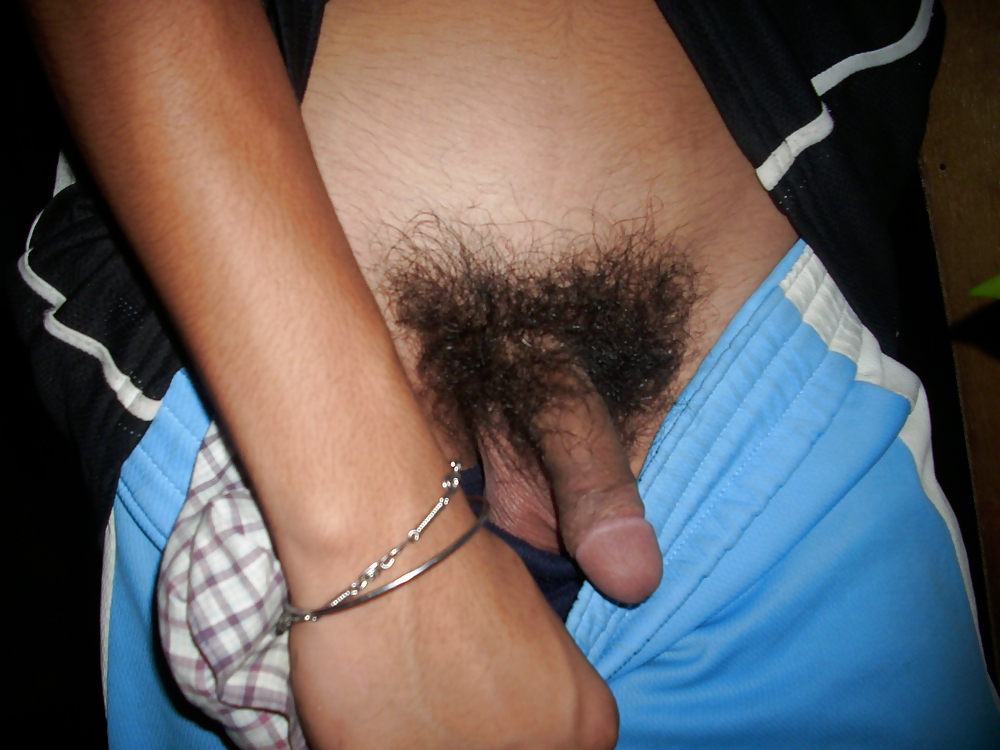 Boys will frequently be boys #9623285