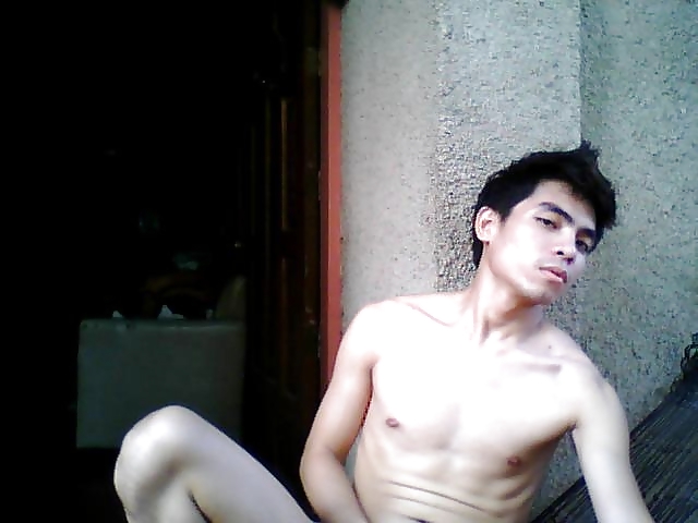 Boys will frequently be boys #9623339