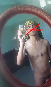 Boys will frequently be boys #9623355