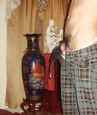 Boys will frequently be boys #9623365