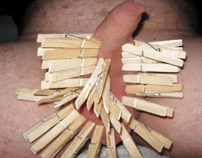 私の子供
 #8749209