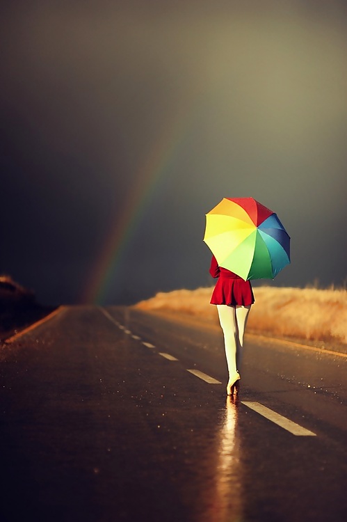 Walking with me ? #22647494