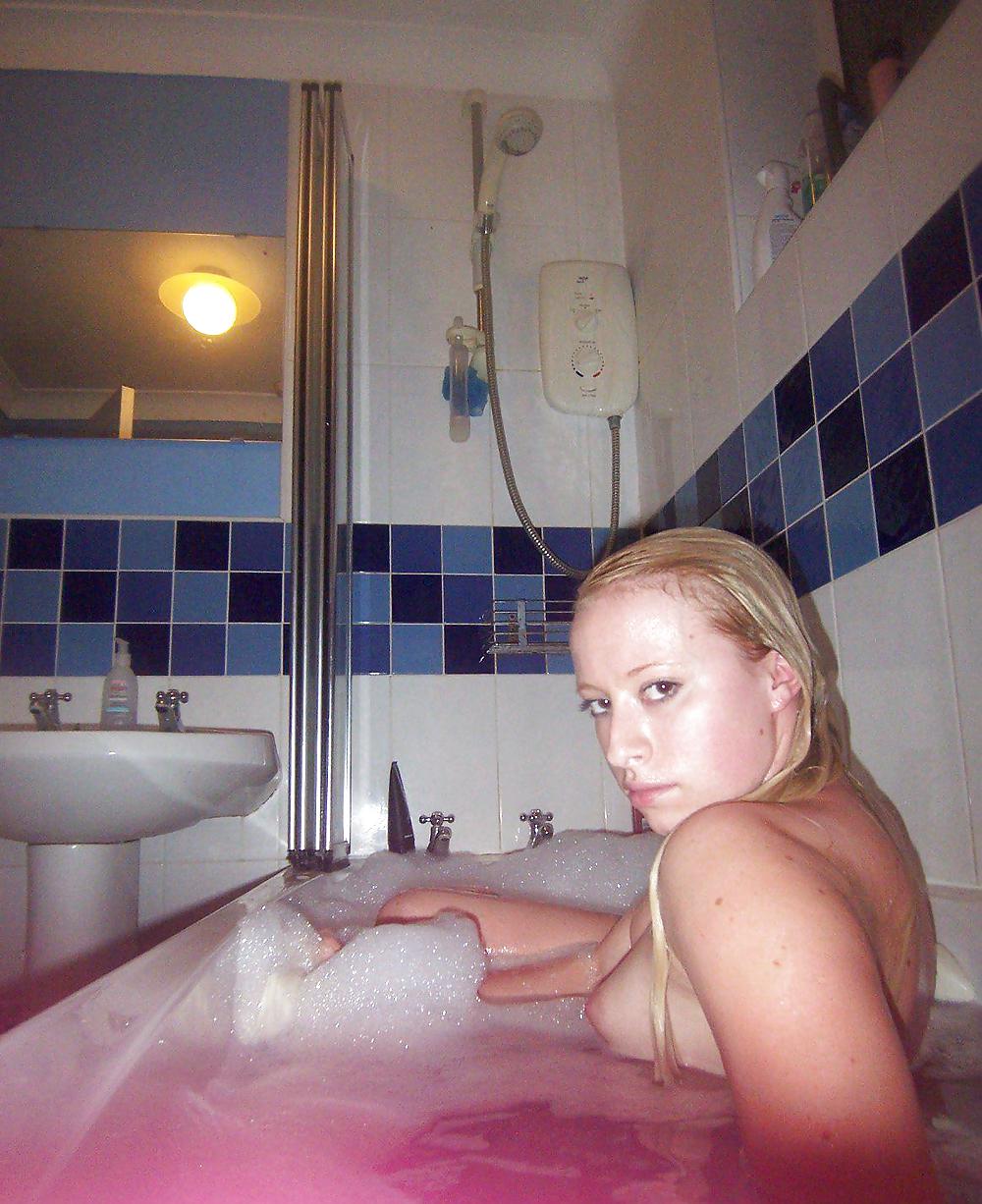 ナイスガール - シリーズ589
 #19136655