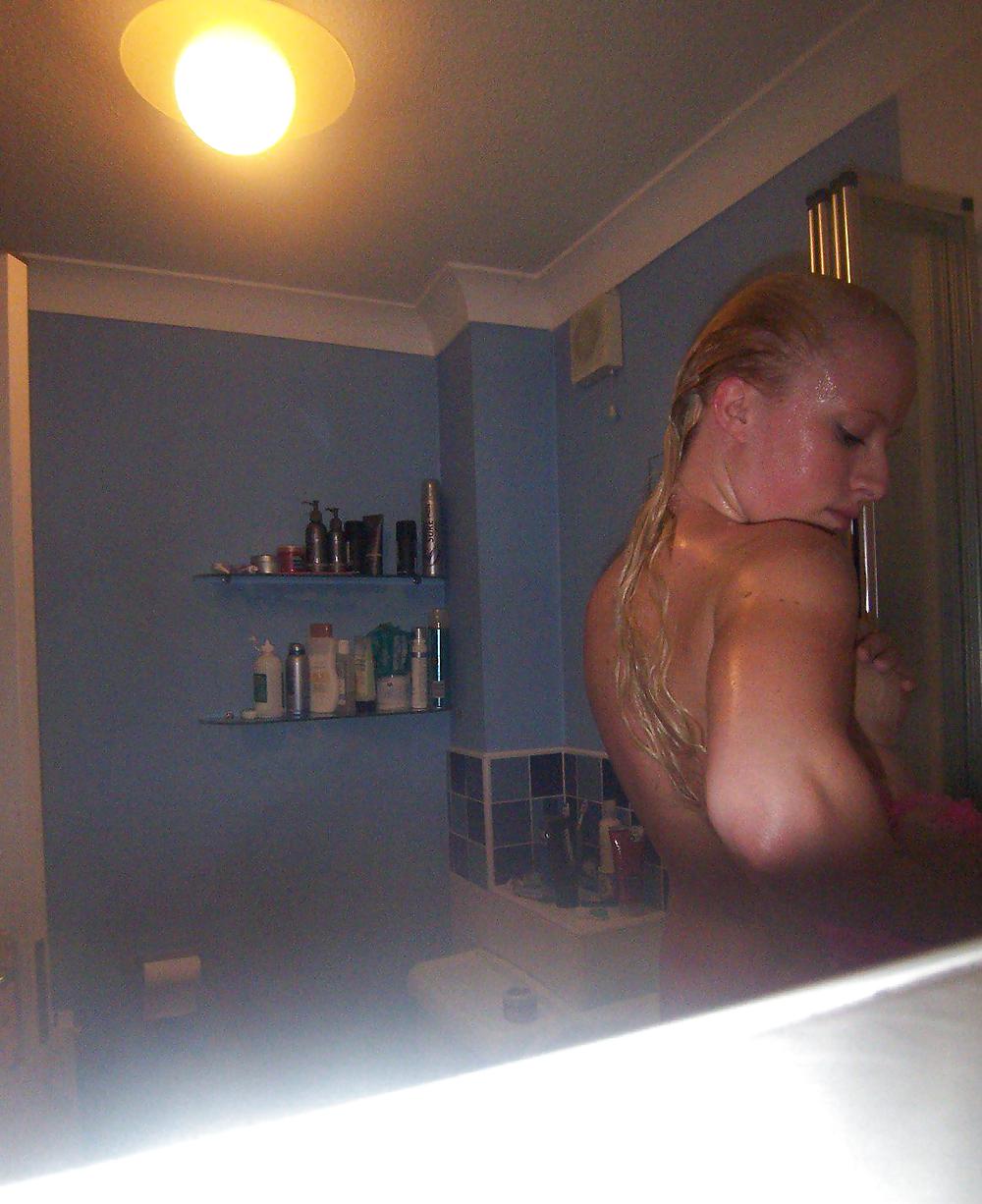 ナイスガール - シリーズ589
 #19136660