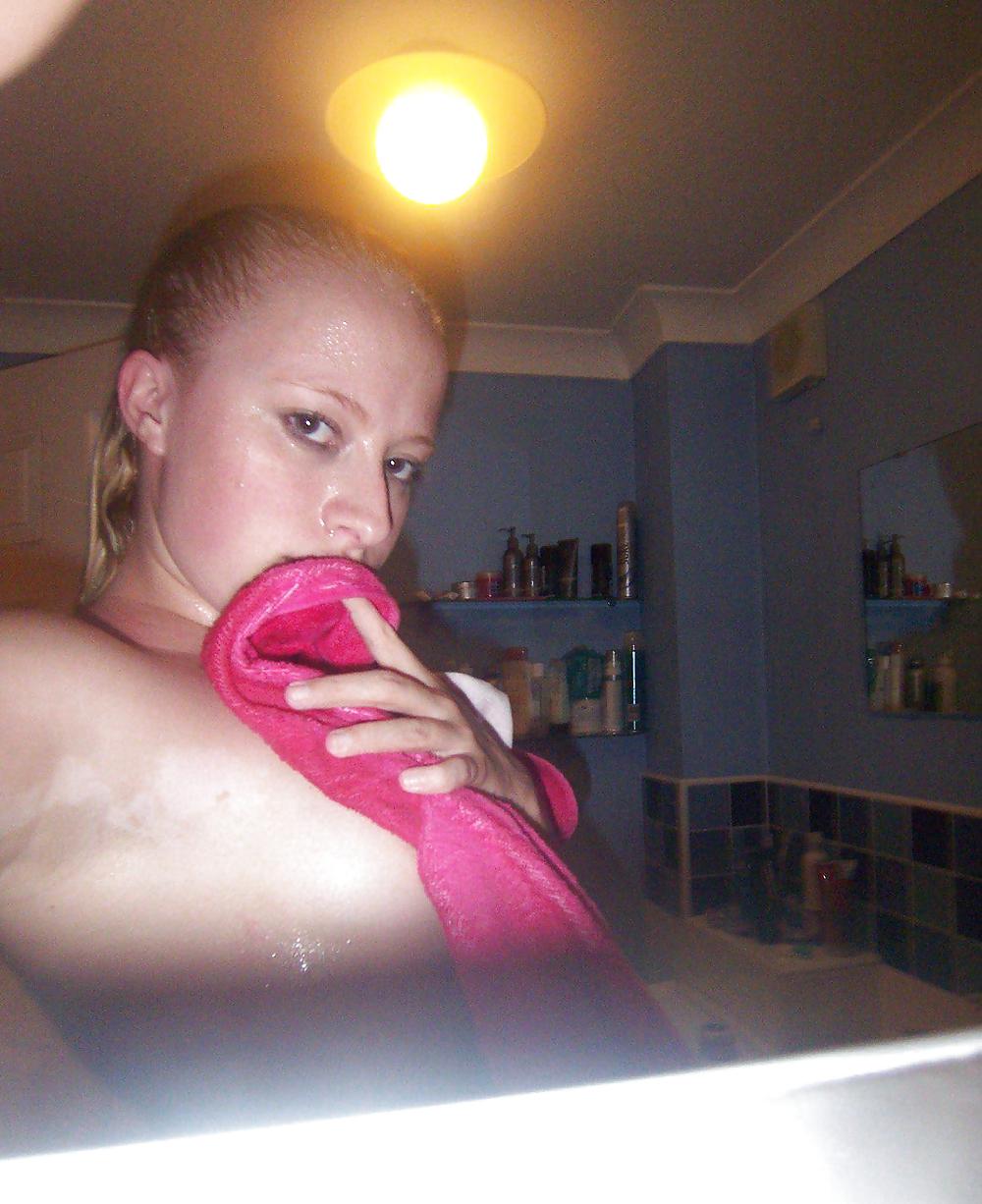 ナイスガール - シリーズ589
 #19136666