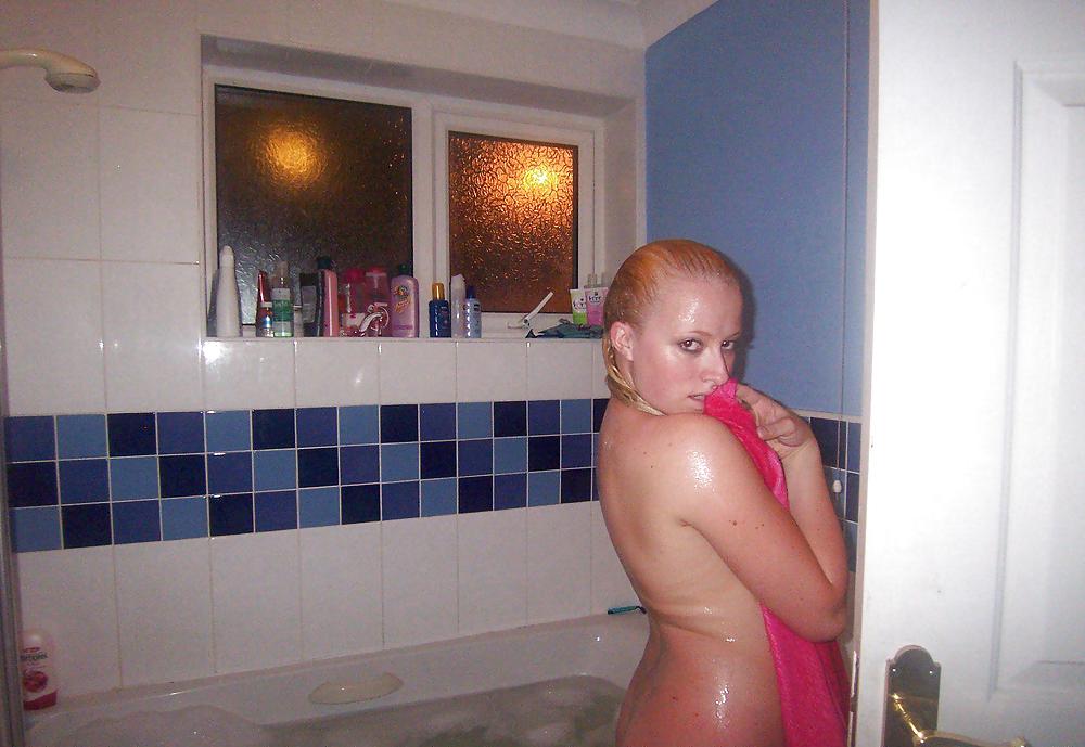 ナイスガール - シリーズ589
 #19136671