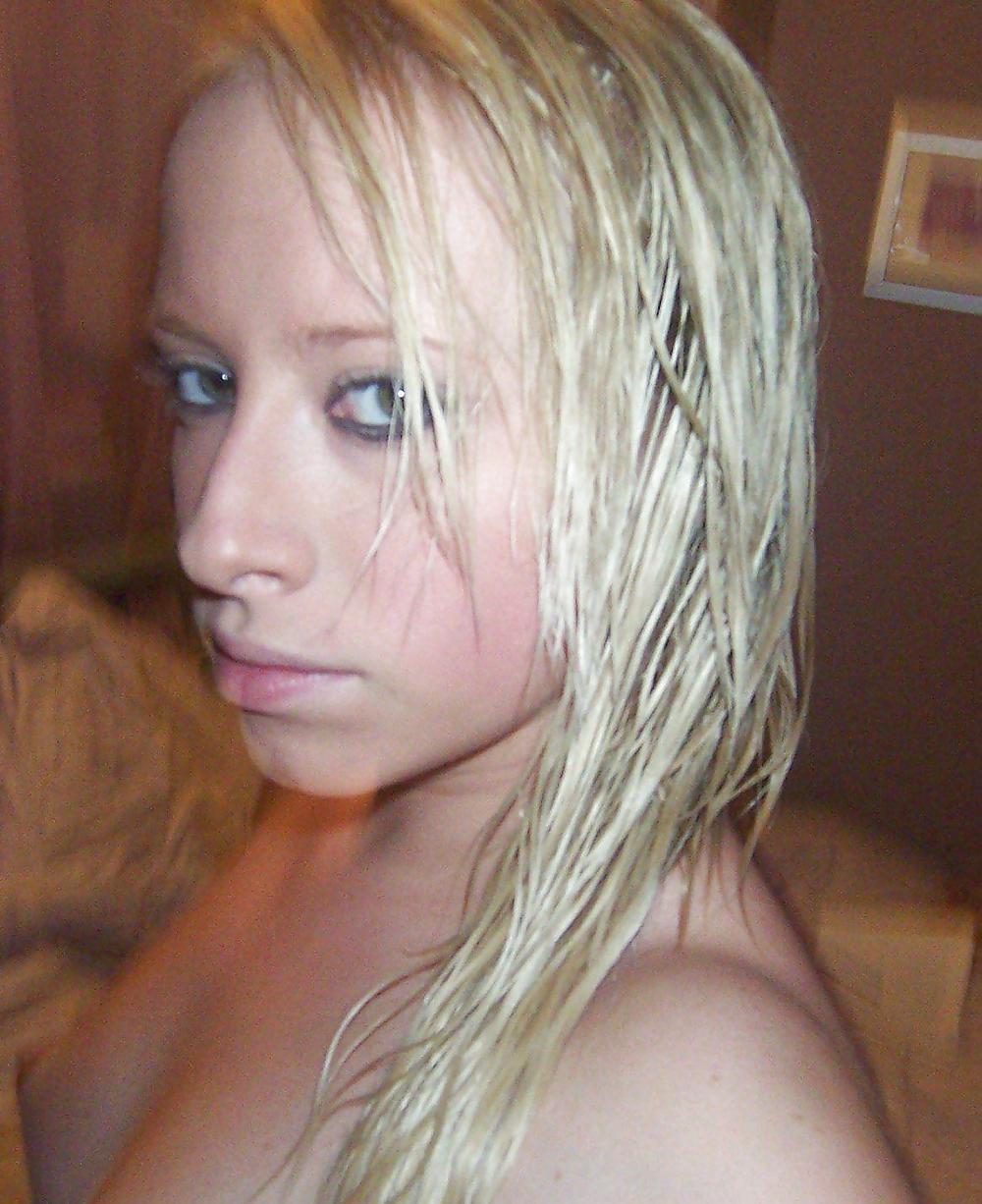 ナイスガール - シリーズ589
 #19136686