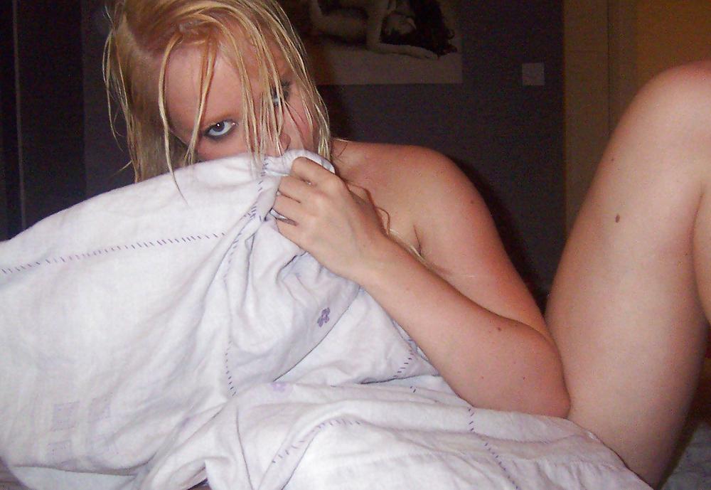 ナイスガール - シリーズ589
 #19136712