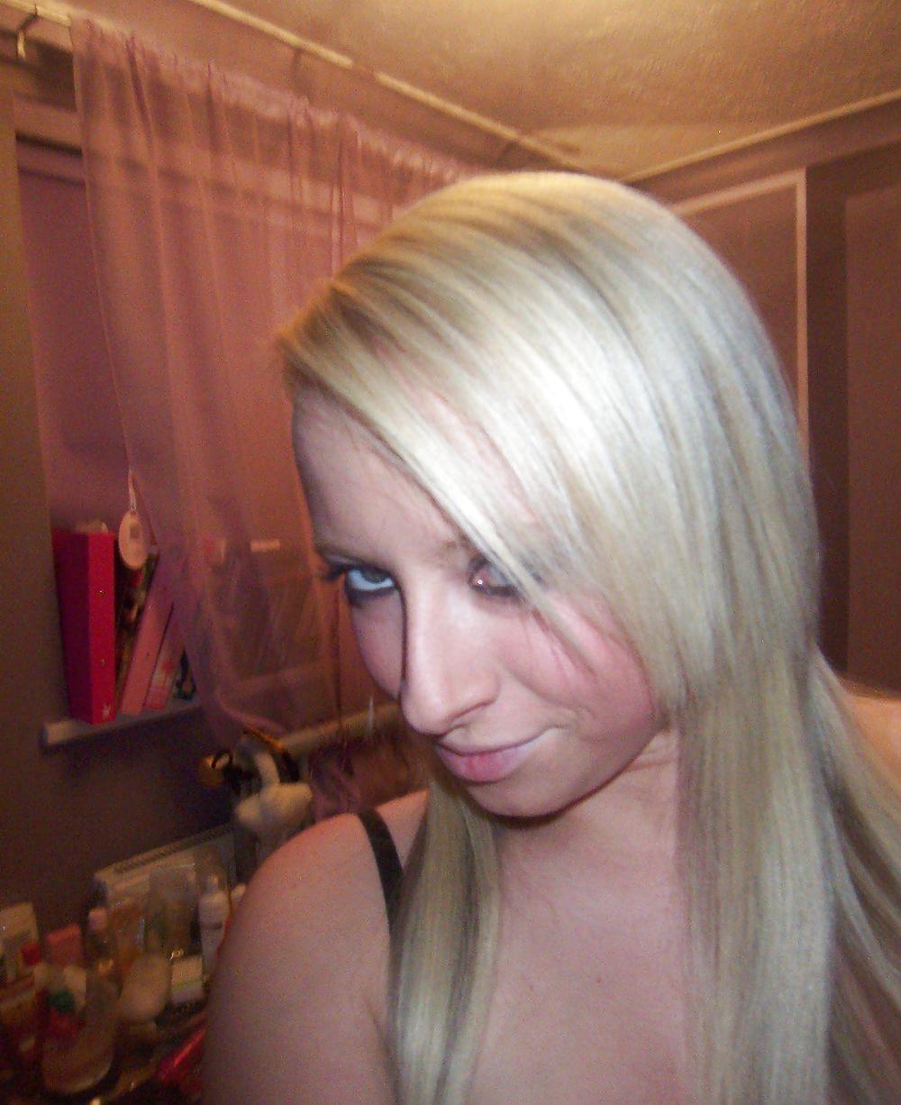 ナイスガール - シリーズ589
 #19136721