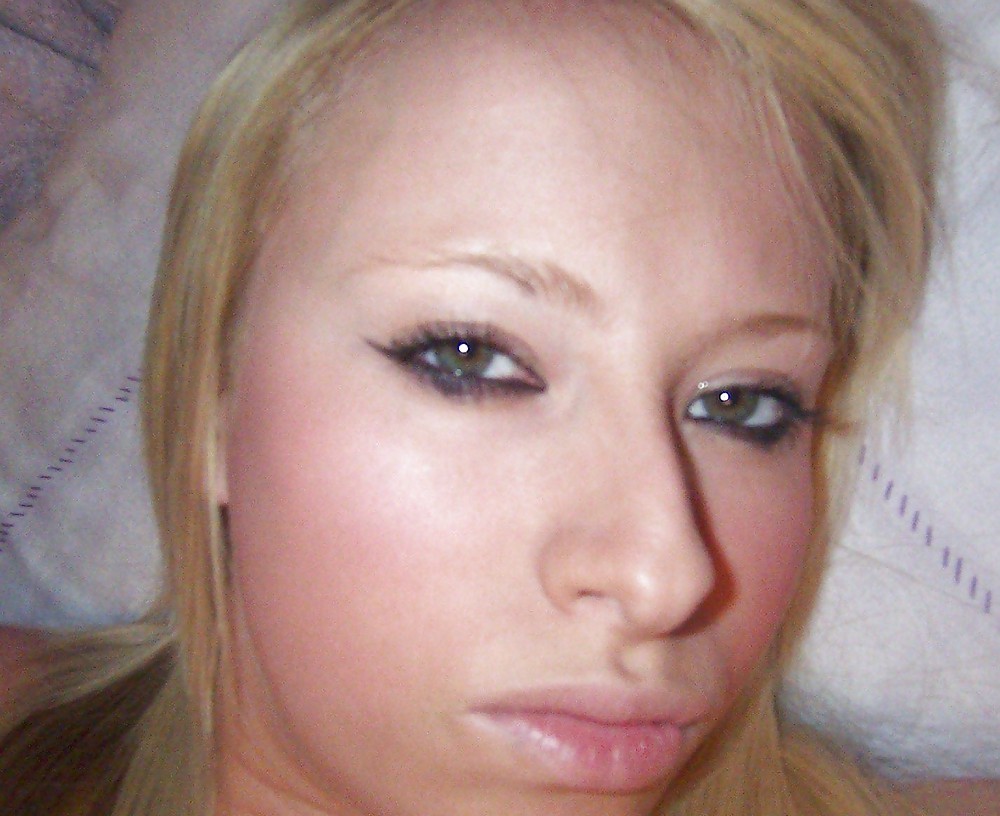 ナイスガール - シリーズ589
 #19136750