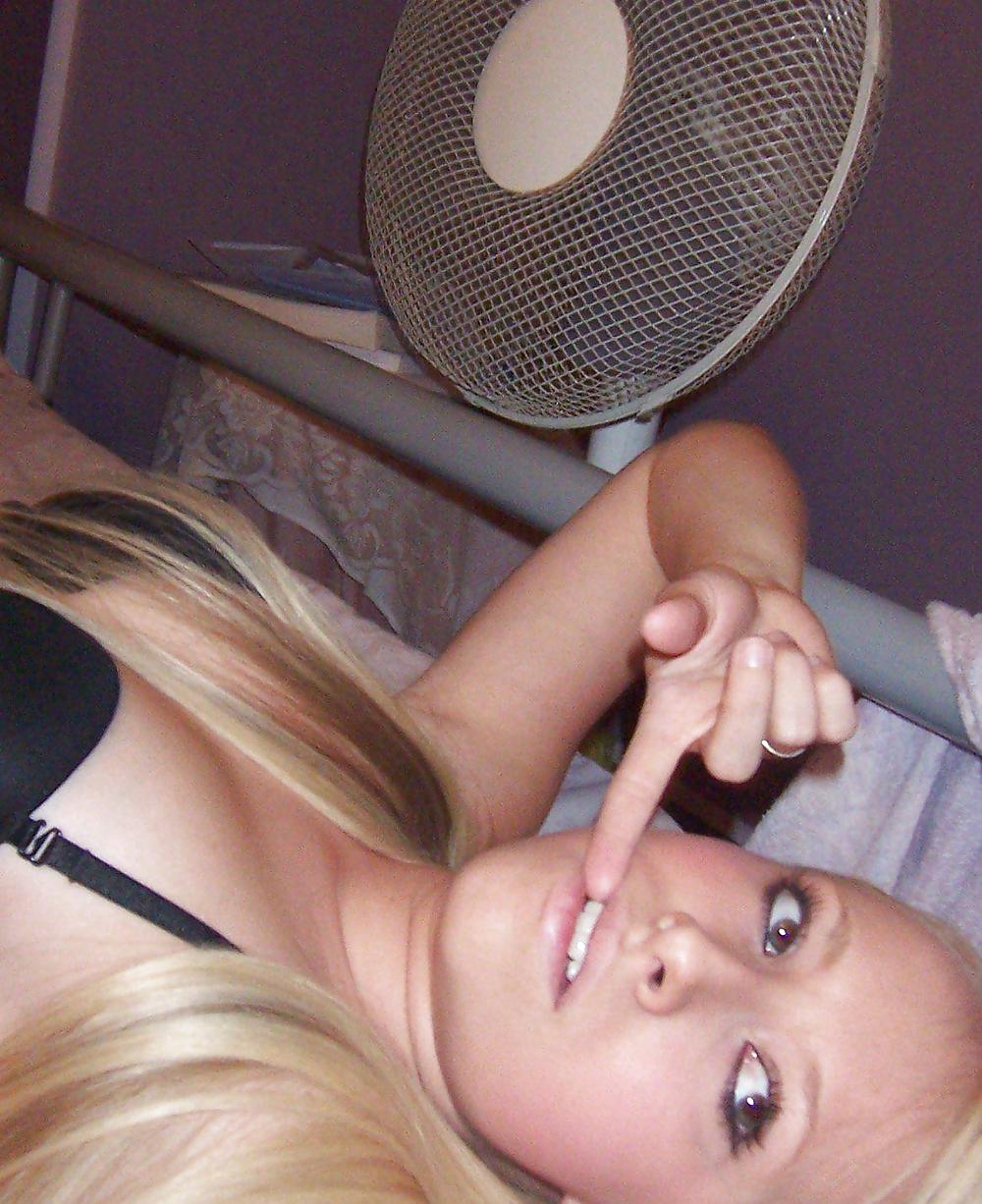 ナイスガール - シリーズ589
 #19136754