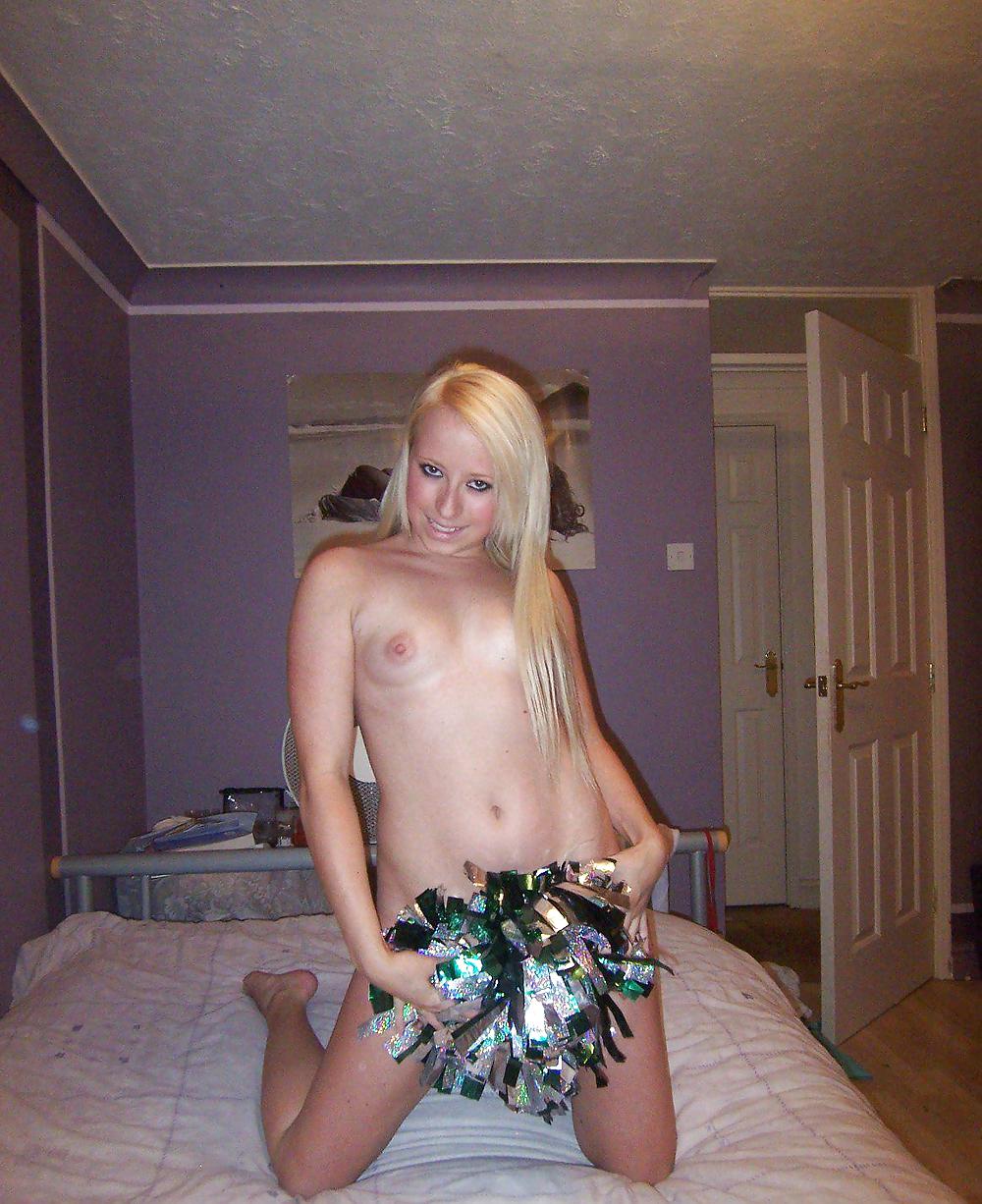 ナイスガール - シリーズ589
 #19136777