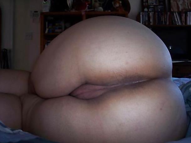 Big Booty 15 #3937330