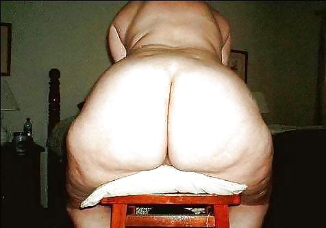 Big Booty 15 #3937369