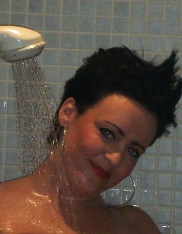 Caroline Glasgow #8741368