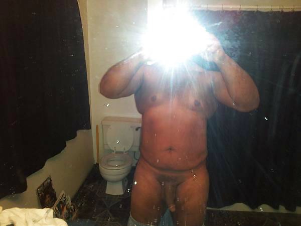 My cock #20043412